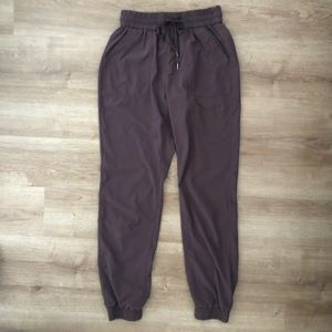 TNA Speed Jogger (XXS)